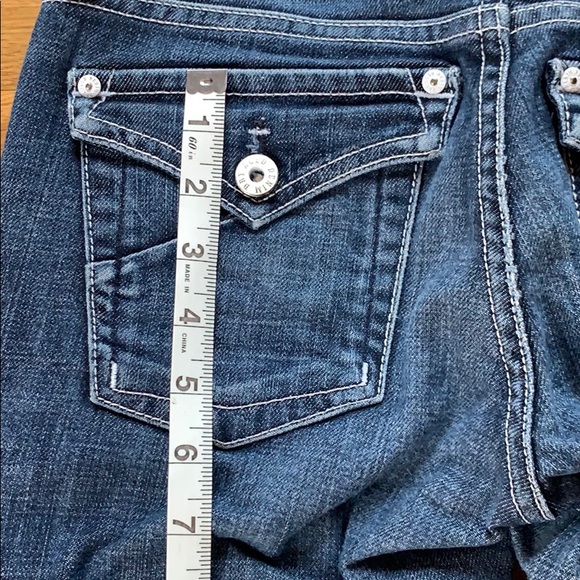 James Jeans - Picture 8 of 8